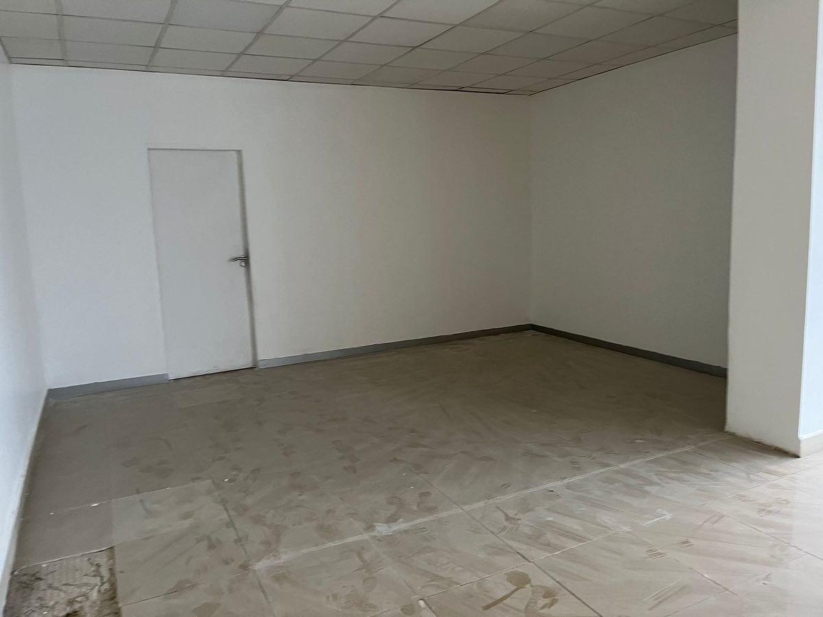 Office for Rent in Westlands